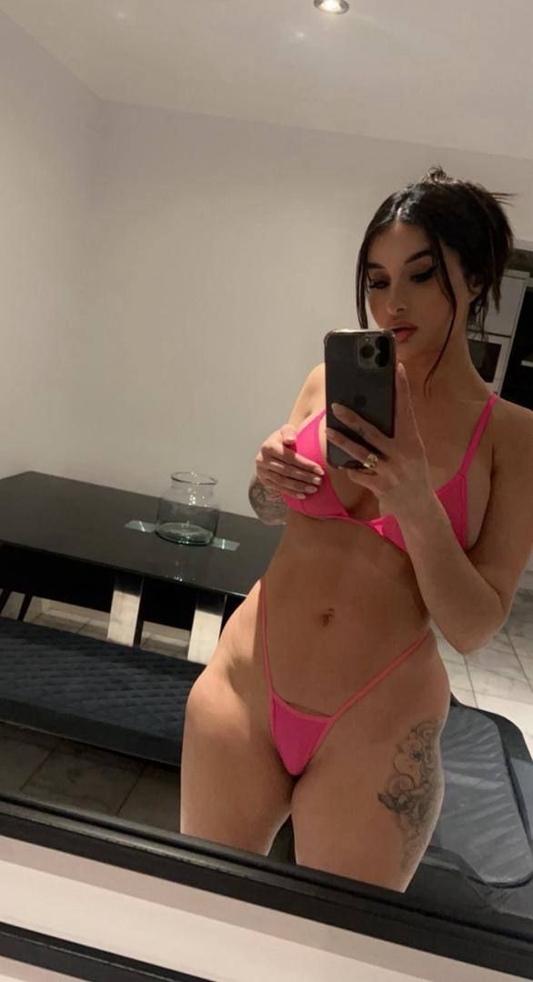 406-209-2517 I’M AVAILABLE FOR BORH INCALL AND OUTCALL SEX INCLUDING CARDATE AND FULL HODY MASSAGE - Image 2